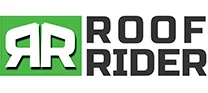 Roof Rider